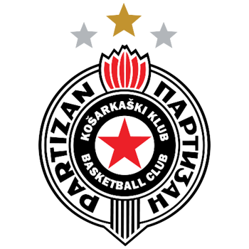 kkpartizanshop.com