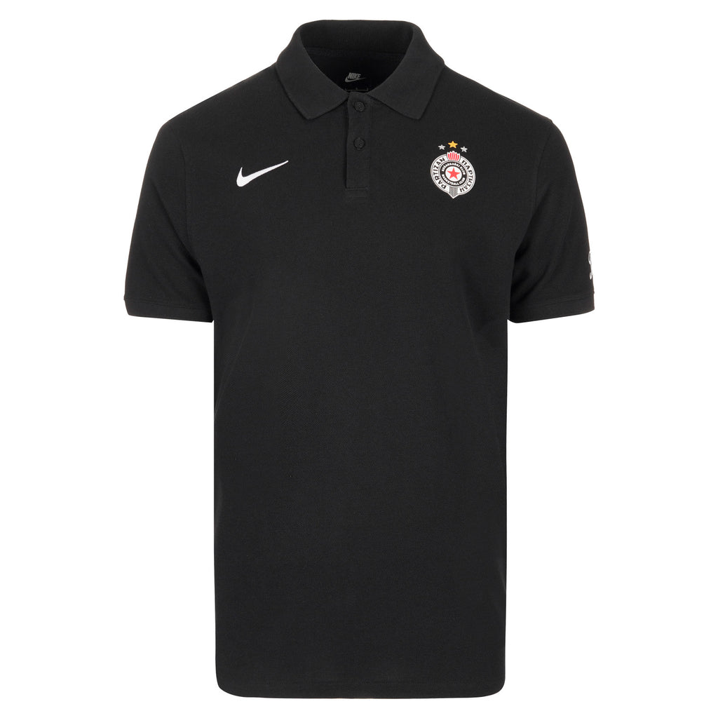 Polo majica NIKE 2026/27
