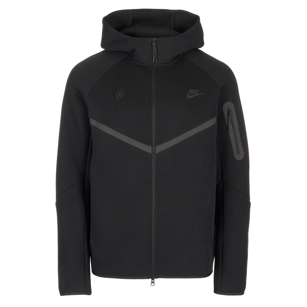 Duks NIKE Tech Fleece KKP