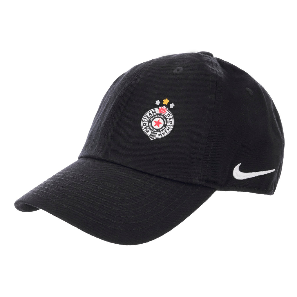 Kačket NIKE