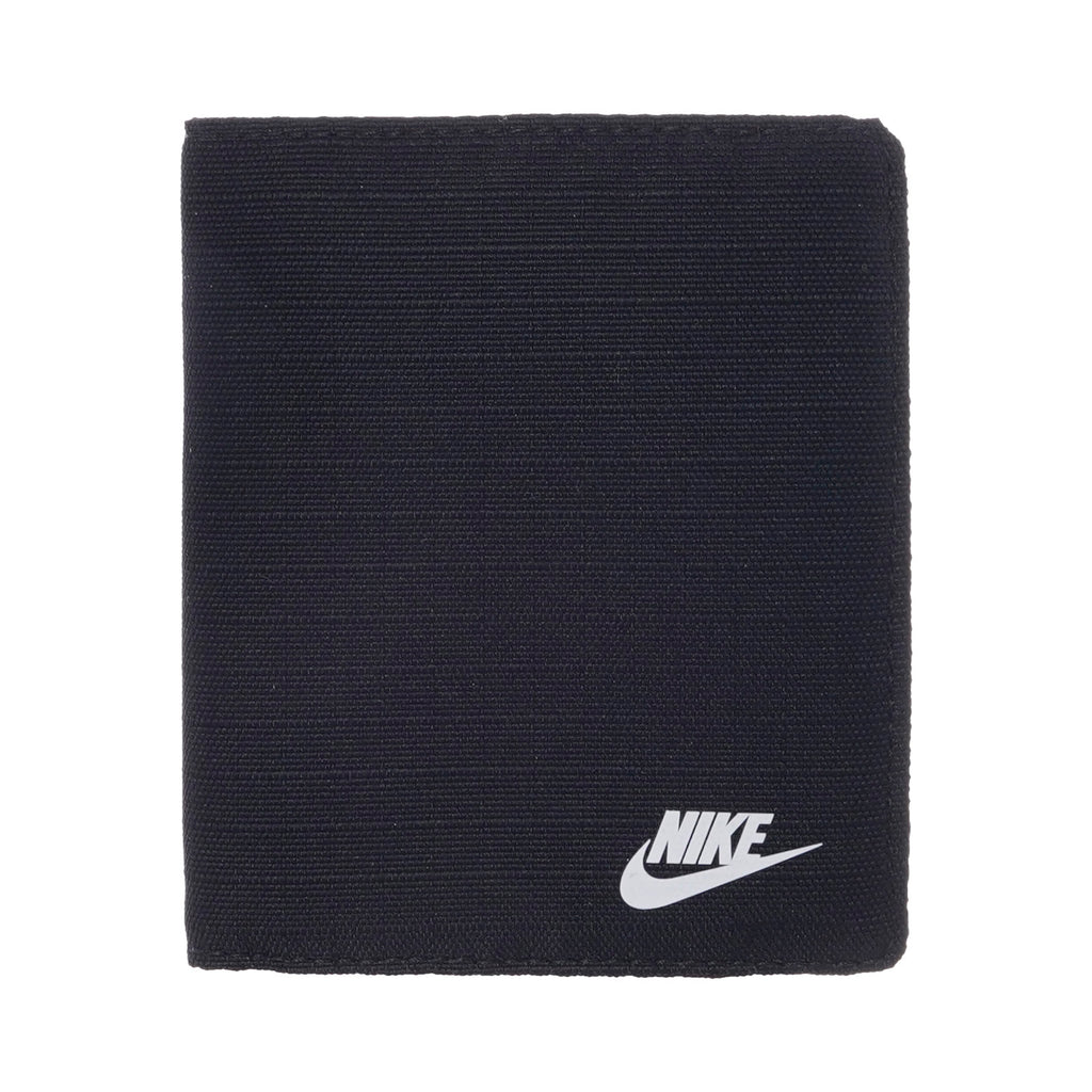Novčanik NIKE