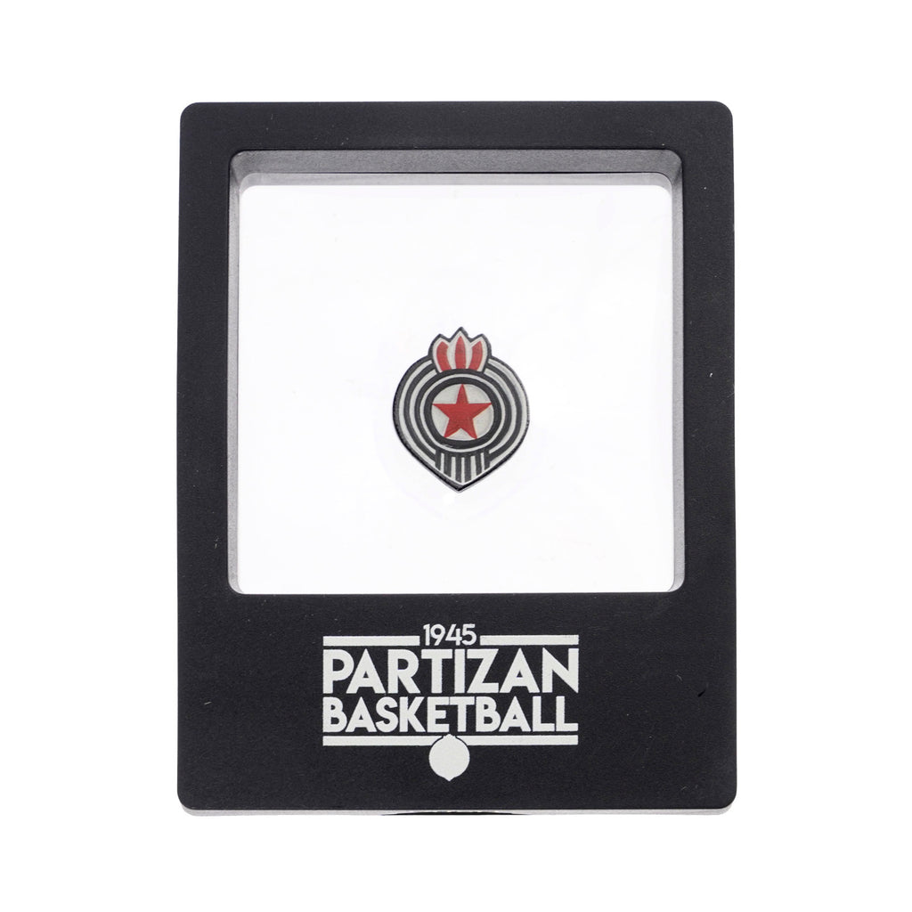 PIN "Ilustrovani grb"