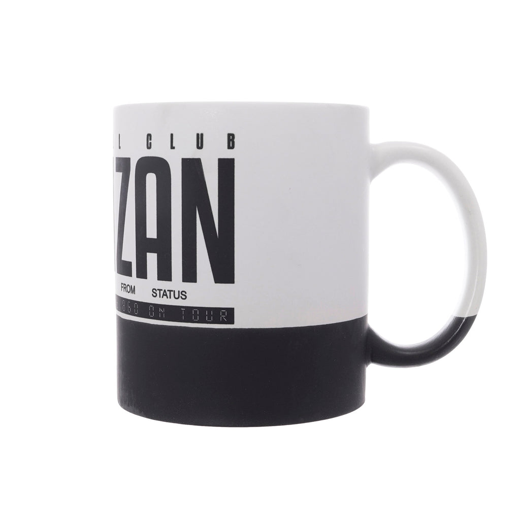 Šolja "SEZONA 25/26"