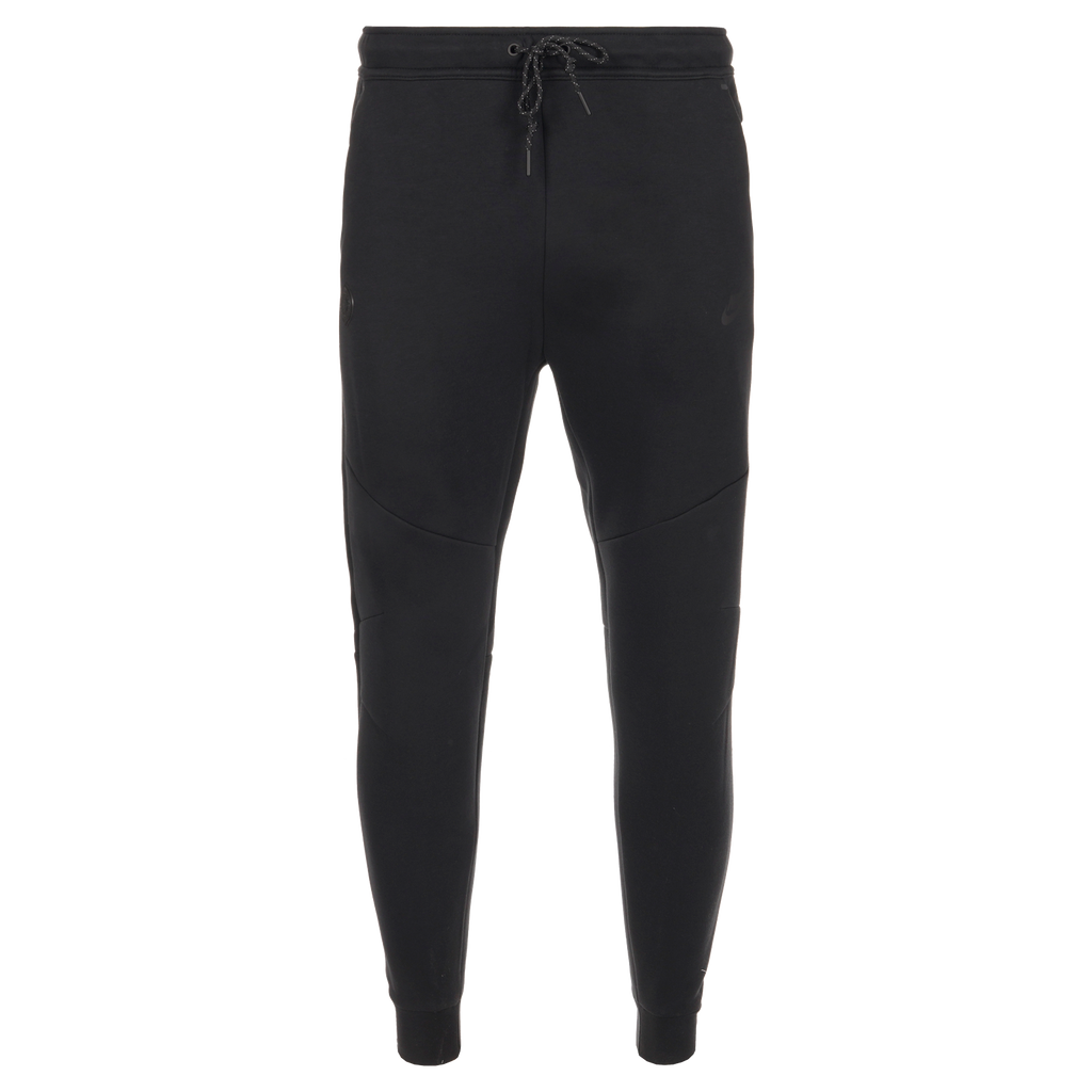 Donji deo NIKE Tech Fleece KKP