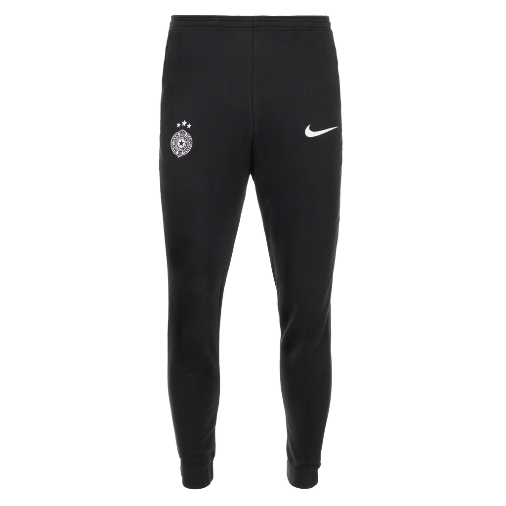 NIKE track pants