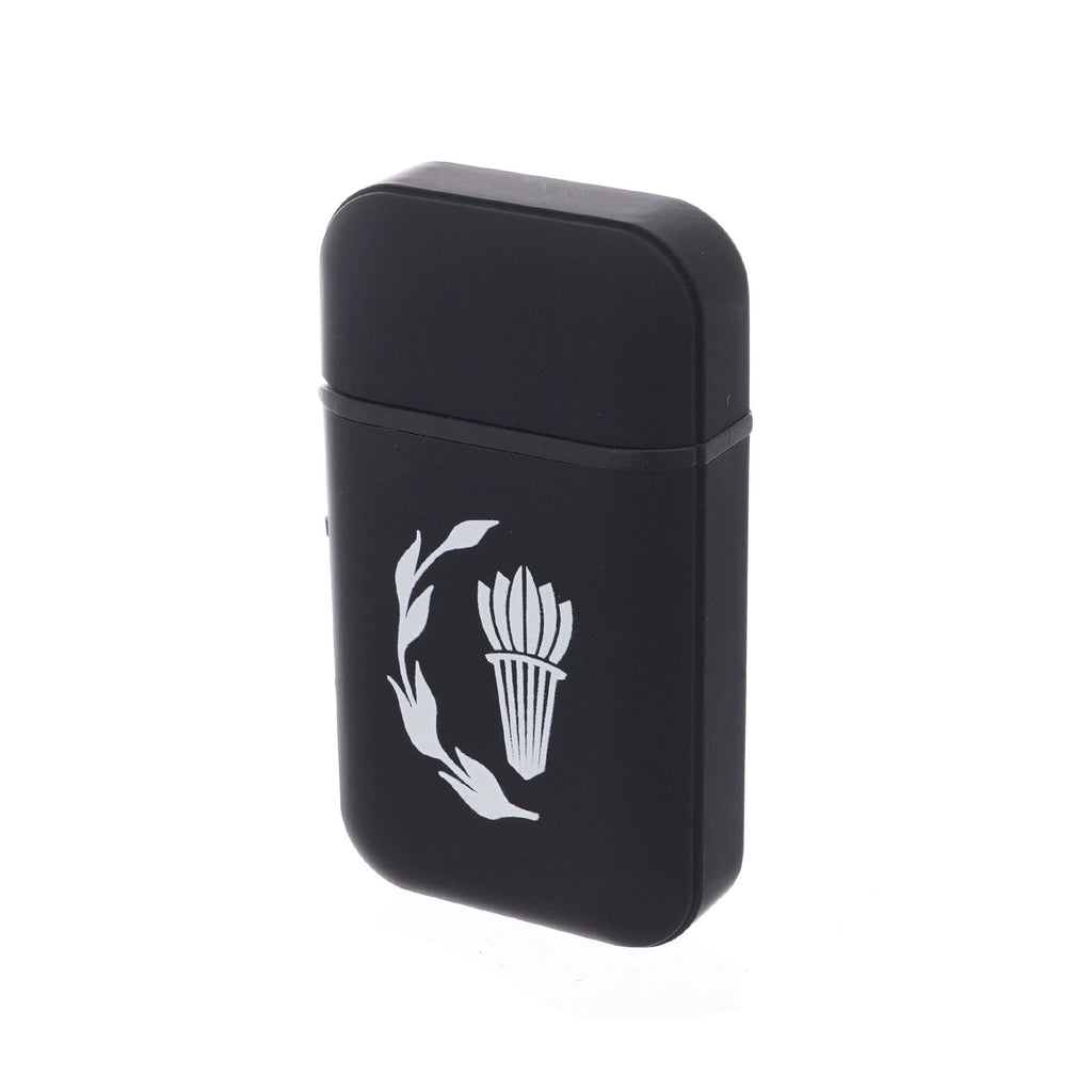 Upaljač "Slavno ime večno živi" električni