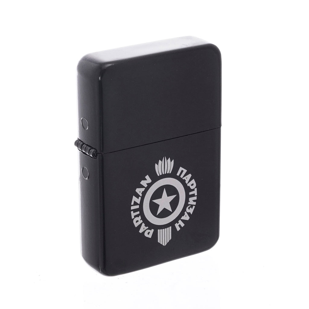 Upaljač "GRB KKP stil", army